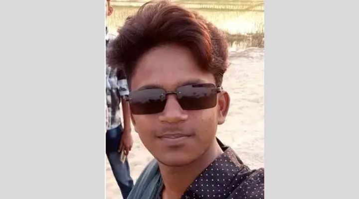 আশাশুনিতে কিশোরের ঝুলন্ত মরদেহ উদ্ধার